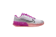 Nike NikeCourt Vapor 11 HC Premium Air Zoom (FQ7266-500) bunt 6