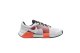 Nike Zoom GP Challenge 1 Premium NikeCourt Air Vapor 11 HC (FQ7725-002) bunt 6