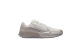Nike NikeCourt Vapor 11 Premium Air Zoom HC (FZ1245-001) weiss 6