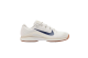 Nike Vapor 12 NikeCourt Air Zoom HC (FV5552-100) weiss 6