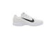 Nike Vapor Air Zoom HC 12 (FV5552-101) weiss 4