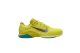 Nike Vapor 12 Premium NikeCourt Air Zoom HC (HF7827-300) gelb 6