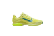 Nike Vapor 12 Premium NikeCourt Air Zoom HC (HF7834-300) gelb 4