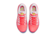 Nike NikeCourt Air Zoom Vapor 9.5 Tour Honey Deuce Court (FB2664-600) pink 4