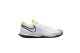 Nike NikeCourt Air Zoom Vapor Cage 4 (CD0424-100) weiss 3
