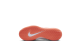 Nike NikeCourt Air Zoom Vapor Cage 4 Rafa (DV1773-106) weiss 2