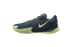 Nike NikeCourt Air Zoom Vapor Cage 4 Rafa (DV1773-301) schwarz 6