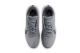 Nike NikeCourt Air Zoom Vapor Pro 2 (DR6191-006) grau 4