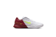 Nike NikeCourt Air Zoom Vapor Pro 2 HC (DR6191-104) multicolore 3