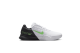 Nike NikeCourt Air Zoom Vapor Pro 2 Court (DR6191-105) weiss 3