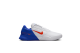 Nike Zoom Vapor Pro 2 (DR6191-106) weiss 3