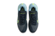 Nike NikeCourt Air Zoom Vapor Pro 2 (DR6191-400) blau 4