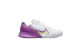 Nike Zoom Air Vapor Pro 2 (DR6192-100) bunt 6