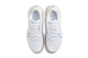 Nike NikeCourt Air Zoom Vapor Pro 2 HC (DR6192-106) bianco 4