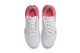 Nike NikeCourt Air Zoom Vapor Pro 2 (DR6192-107) weiss 4