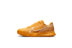 Nike Zoom Vapor Pro 2 HC NikeCourt Air (DR6192-700) orange 1