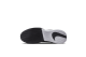 Nike NikeCourt Air Zoom Vapor Pro 2 (DV2020-001) schwarz 2