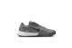 Nike Vapor Pro 2 (DV2020-006) grau 3