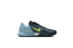 Nike NikeCourt Air Zoom Vapor Pro 2 (DV2020-400) blau 3