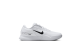 Nike ZOOM VAPOR PRO 2 CPT (FB7092-100) weiss 3