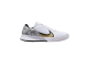 Nike NikeCourt Air Zoom Vapor Pro Court 2 Magnolia (FZ8227-100) weiss 6