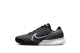 Nike NikeCourt Air Zoom Vapor Pro 2 HC (DR6191-001) schwarz 5
