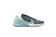 Nike NikeCourt Air Zoom Vapor Pro 2 HC (DR6191-400) bunt 6