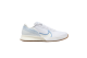 Nike NikeCourt Air Zoom Vapor Pro 2 HC (DR6192-106) bianco 5