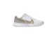 Nike NikeCourt Vapor Pro 2 Air Zoom (HF3631-100) weiss 6