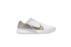 Nike NikeCourt Vapor Pro 2 Air Zoom (HF3632-100) weiss 5