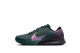 Nike NikeCourt Air Zoom Vapor Pro 2 Premium (FD6692-001) schwarz 5