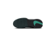 Nike NikeCourt Air Zoom Vapor Pro 2 Premium (FD6692-001) schwarz 2