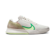 Nike NikeCourt Air Zoom Vapor Pro 2 Premium HC (FJ2059-001) weiss 6