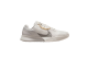 Nike NikeCourt Vapor Pro 2 Premium Air Zoom HC (FZ1249-001) weiss 5
