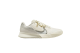 Nike Air Zoom Vapor Pro 2 Premium HC Court Gold Flair Pack (FZ1555 100) beige 2