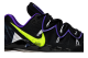 Nike NikeCourt Air Zoom Vapor x Kyrie 5 Open Us (BQ5952-002) bunt 6