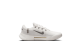 Nike NikeCourt GP Challenge 1 Premium (FZ1244-001) mid 3