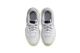 Nike NikeCourt Jr. Lite 2 (CD0440-107) weiss 4