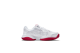 Nike NikeCourt Jr. Lite 2 ältere (CD0440-177) weiss 3