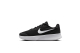 Nike NikeCourt Lite 3 Clay Court (HQ5292-001) schwarz 1