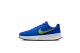 Nike NikeCourt Vapor Lite 3 Racer Blue Lightning Court Clay (HQ5292-401) blau 1