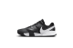 Nike NikeCourt Lite 4 (FD6574-001) schwarz 1