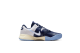 Nike Lite Court 4 (FD6574-103) bunt 3