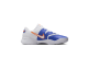 Nike NikeCourt Lite 4 (FD6574-106) weiss 3