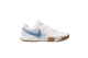 Nike NikeCourt Lite 4 (FD6574 107) weiss 1