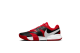 Nike NikeCourt Lite 4 Court (FD6574-600) bunt 1
