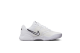 Nike NikeCourt Lite 4 Court (FD6575-100) weiss 3