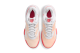 Nike Lite 4 (FD6575-101) weiss 4