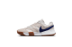 Nike NikeCourt Lite 4 (FD6575-102) weiss 1