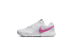 Nike NikeCourt Lite 4 (FD6575-108) weiss 1